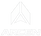 Arcen  – Inicio
