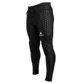ARCEN Pantalon de proteccion